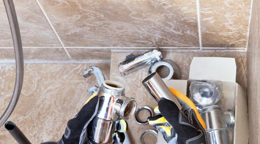 Professional residential roofers in Trumbull, NE